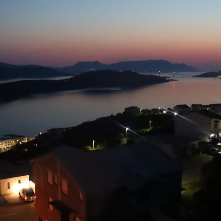 Apartmani Mate Neum Dış mekan fotoğraf
